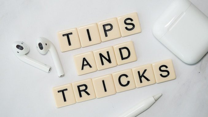 tips-4905013_1280